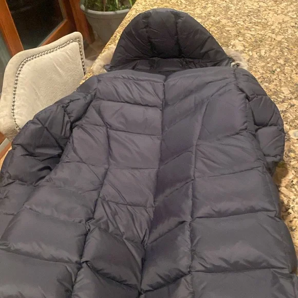 Pajar Winter Coat - Picture 3 of 6